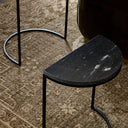 Ane Nesting Tables