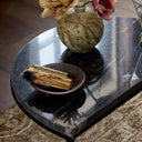 Ane Nesting Tables