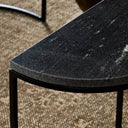 Ane Nesting Tables
