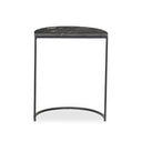 Ane Nesting Tables