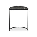 Ane Nesting Tables