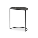 Ane Nesting Tables