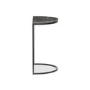Ane Nesting Tables