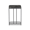 Adalley C Table