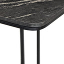 Adalley C Table