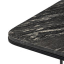Adalley C Table
