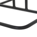 Adalley C Table