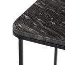 Adalley C Table