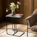 Adalley C Table