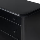 Lendon 3 Drawer Dresser