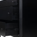 Lendon 3 Drawer Dresser