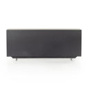 HENDRICK SIDEBOARD