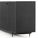 HENDRICK SIDEBOARD