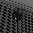 HENDRICK SIDEBOARD