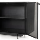 HENDRICK SIDEBOARD