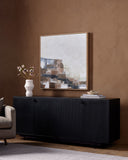 HENDRICK SIDEBOARD