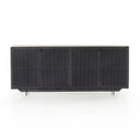 HENDRICK SIDEBOARD