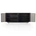 HENDRICK SIDEBOARD