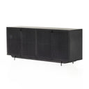 HENDRICK SIDEBOARD