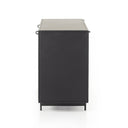 HENDRICK SIDEBOARD