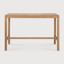 Jack Outdoor Bar Table