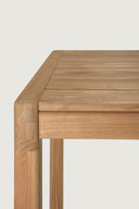 Jack Outdoor Bar Table