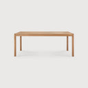 Jack Outdoor Dining Table
