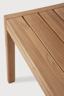 Jack Outdoor Dining Table