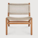 Lounge Chair