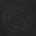 Madura Coffee Table