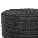 Madura Coffee Table