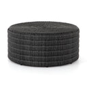 Madura Coffee Table