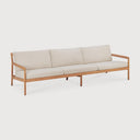 Jack Outdoor Sofa