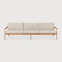 Jack Outdoor Sofa