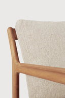 Jack Outdoor Sofa