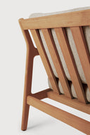 Jack Outdoor Sofa