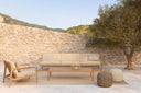 Jack Outdoor Sofa