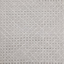 PAIGE OUTDOOR WOVEN CHAISE