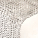 PAIGE OUTDOOR WOVEN CHAISE