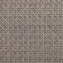 PAIGE OUTDOOR WOVEN CHAISE