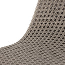 PAIGE OUTDOOR WOVEN CHAISE