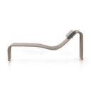 PAIGE OUTDOOR WOVEN CHAISE