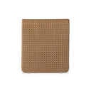 PAIGE OUTDOOR WOVEN CHAISE