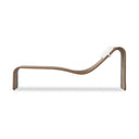 PAIGE OUTDOOR WOVEN CHAISE