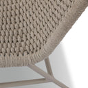 BRUNO OUTDOOR CHAIR
