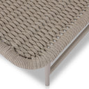 BRUNO OUTDOOR CHAIR