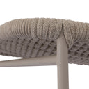 BRUNO OUTDOOR CHAIR