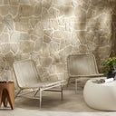 BRUNO OUTDOOR CHAIR