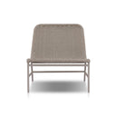 BRUNO OUTDOOR CHAIR