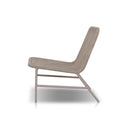 BRUNO OUTDOOR CHAIR